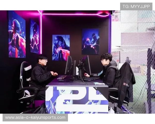 电竞赛事品牌联名是否会稀释赛事核心价值,联赛 电竞