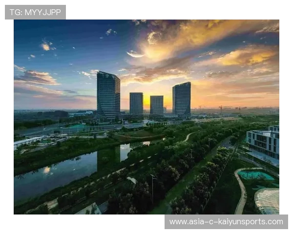 电竞产业集聚区建设推动地方经济发展,电竞产业园规划 电竞产业集聚区建设推动地方经济发展,电竞产业园规划