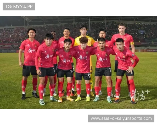 联赛赛季纪录被打破 新纪录引发广泛关注,每年的联赛