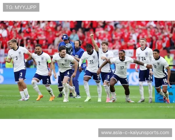 荷兰女足创造奇迹，点球大战战胜法国晋级四强，荷兰女足点球不进