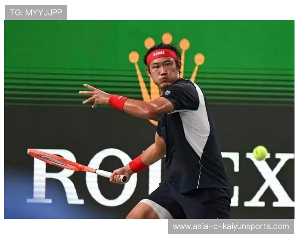 资格赛黑马阿特马纳淘汰张之臻，中网首轮结束