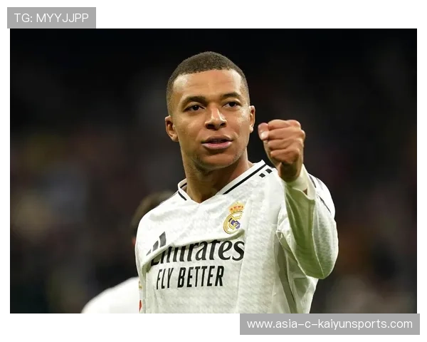 足坛明星大盘点，谁是本赛季最大黑马？，足坛巨星排名50