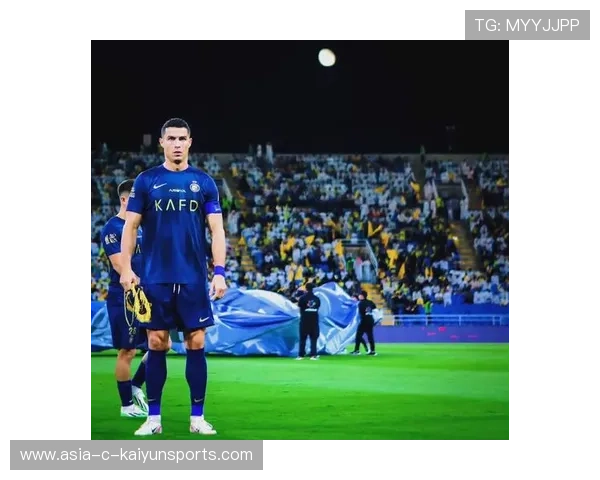 C罗单场两助攻，胜利进攻多点开花，c罗拿过助攻王吗