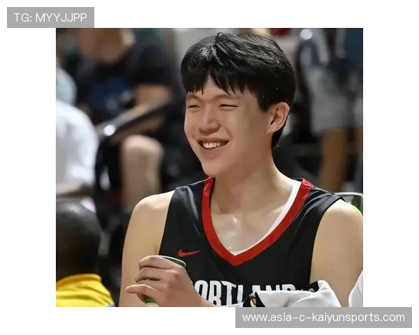 文班亚马补扣得手,马刺锁定胜局,文班亚马身高 文班亚马补扣得手,马刺锁定胜局,文班亚马身高