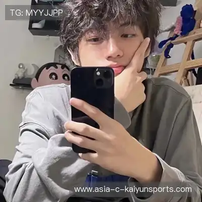 农杉菁