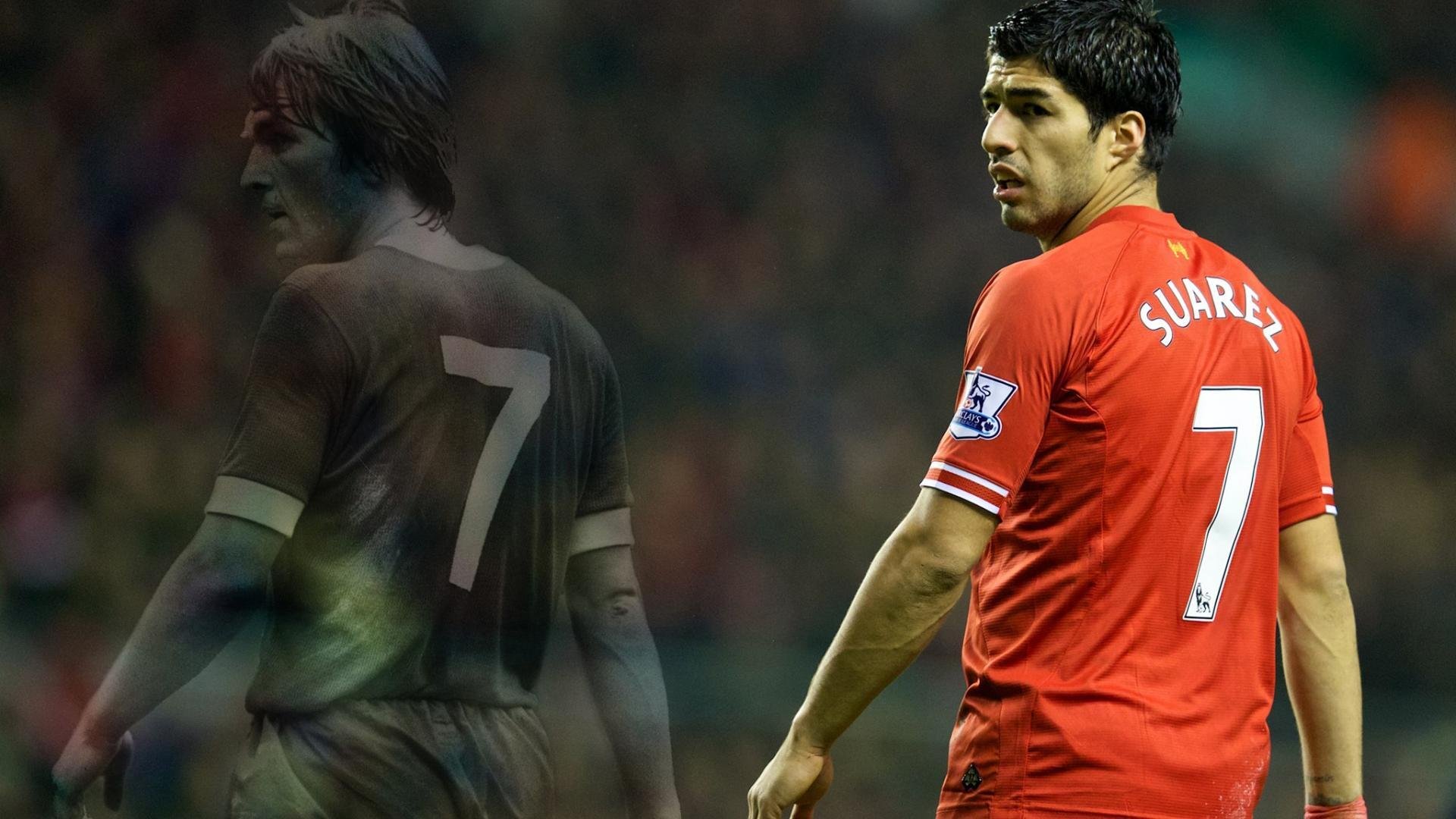 曼联冬窗重点锁定中场与边后卫双线补强,曼联2021夏窗引援