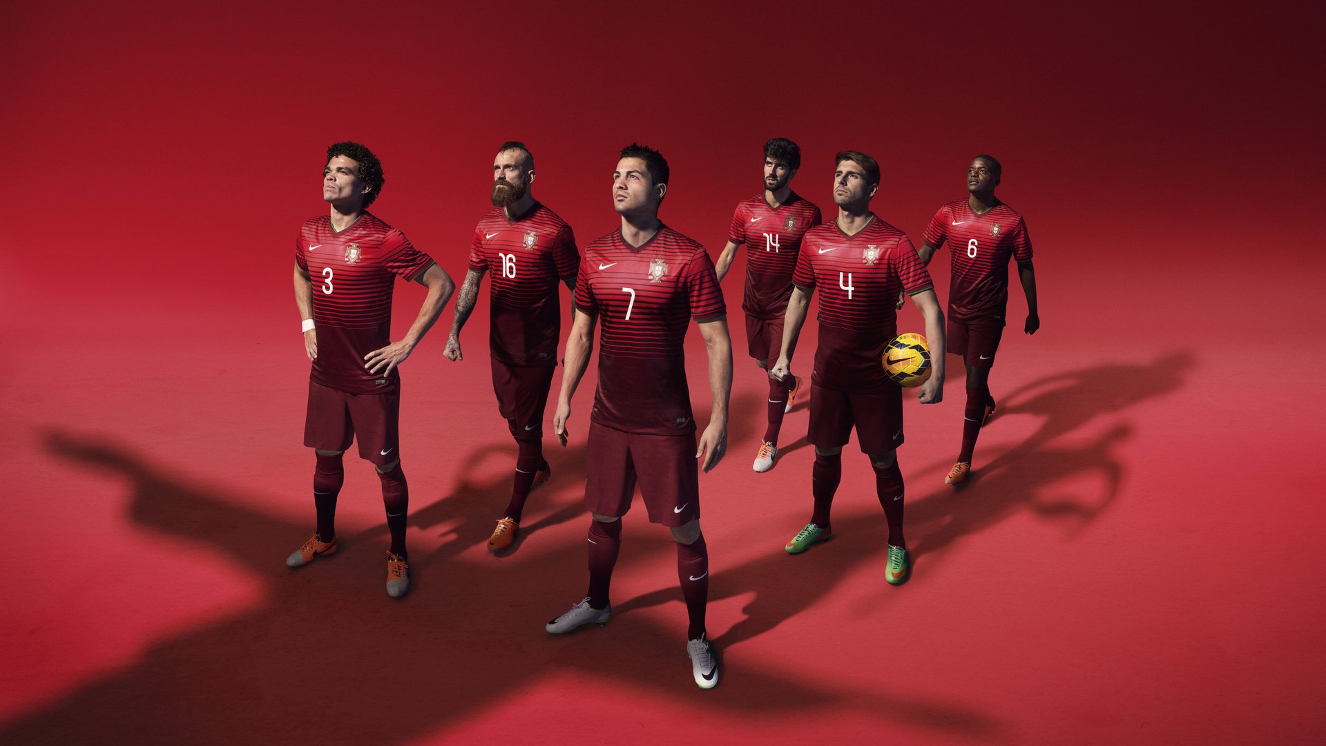 开云体育下载官网-联赛焦点战数据统计详解，焦点球员