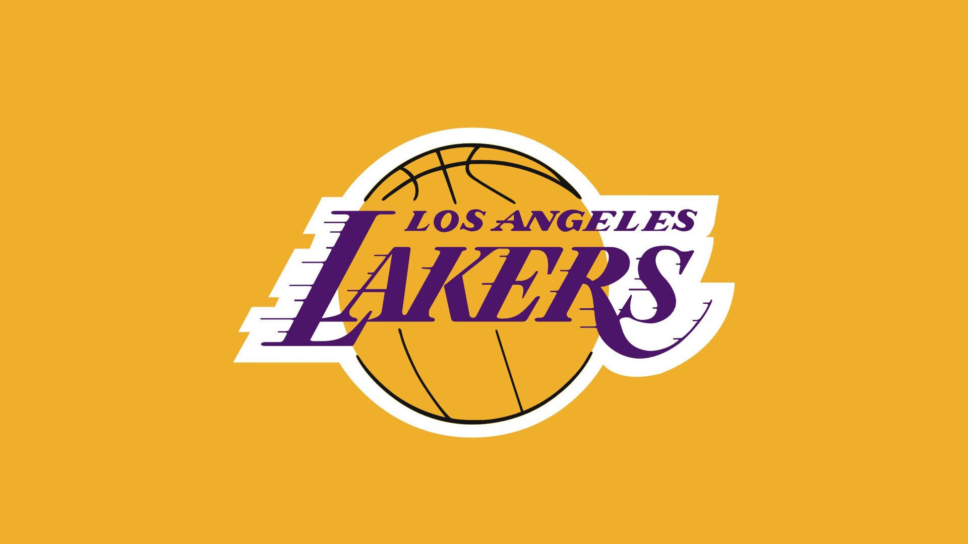 开云入口-逆风翻盘，磨刀霍霍向季后赛！，磨刀霍霍向他娘小说