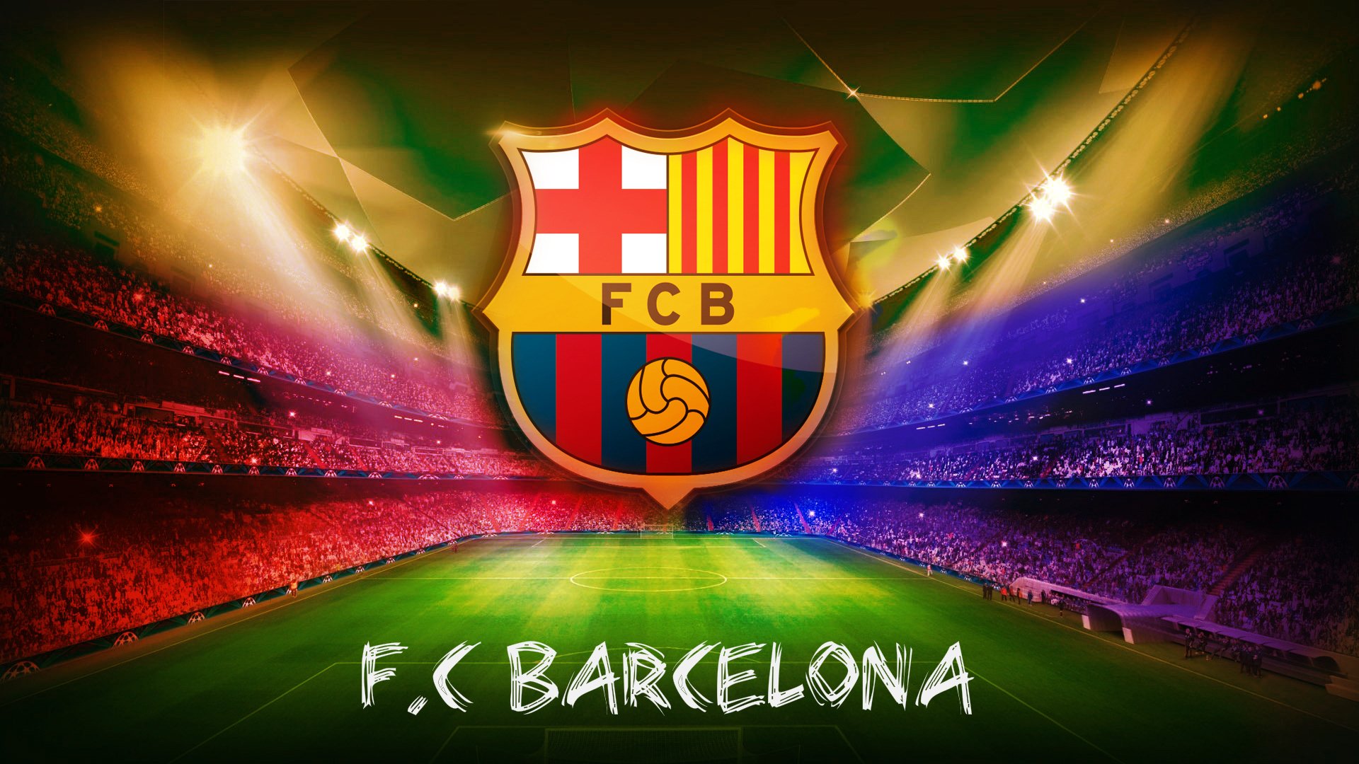 开云网页版-青年球员签约仪式温馨举办球迷与家属共庆新起点，球队签约球员的钱是谁给